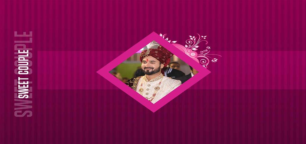 Album Cover 12x18-18